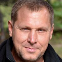 Отзыв от Глеб - Виза Destination Thailand