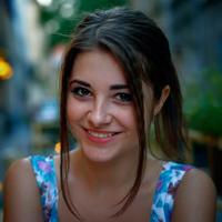 Отзыв от Галина - виза ДТВ