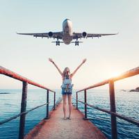 Отзыв от Екатерина - виза ДТВ